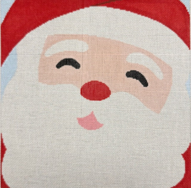 ASIT066 Santa