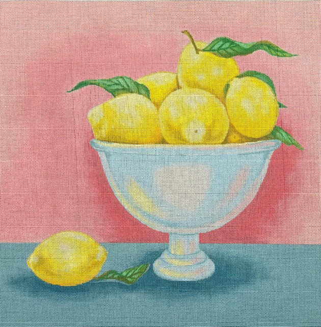 ASIT067-13 Lemons