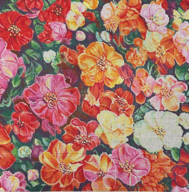 ASIT127 Floral