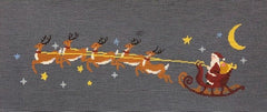 ASIT202hSG Santa in the Sky Stitch Guide