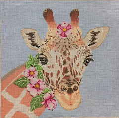 ASIT205 Giraffe