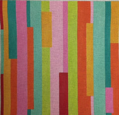 ASIT213 Stripes