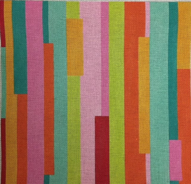 ASIT213 Stripes