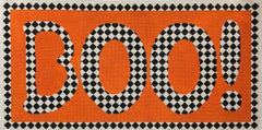 ASIT217 Boo