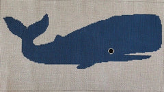 ASIT219 Whale