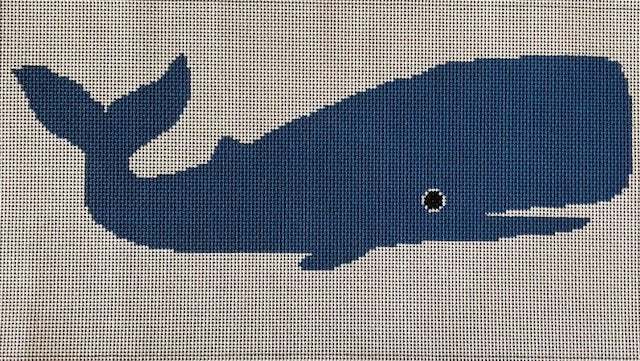 ASIT219 Whale