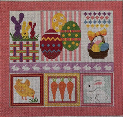 ASIT244 Easter