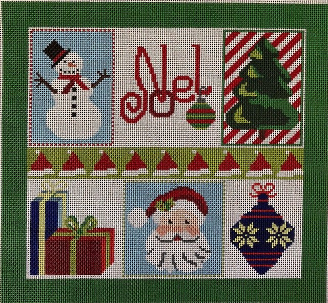 ASIT246 Christmas