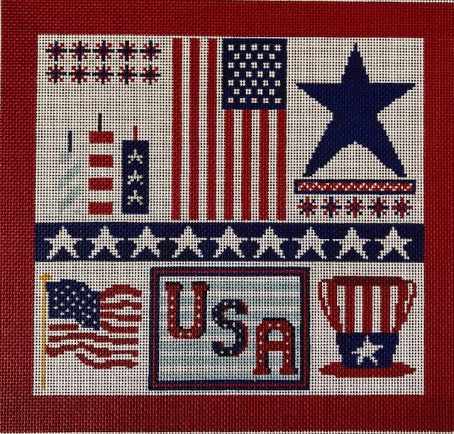 ASIT247 USA