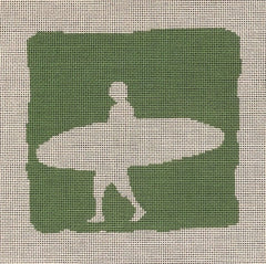 ASIT271 Surfer 4
