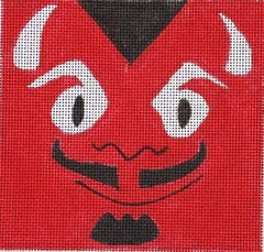 ASIT287 Devil Square
