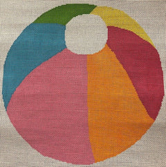 ASIT316 Beach Ball