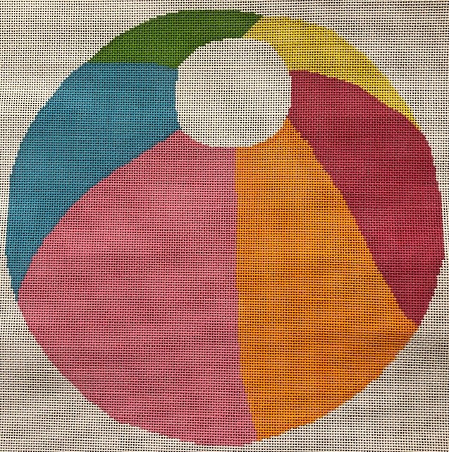 ASIT316 Beach Ball
