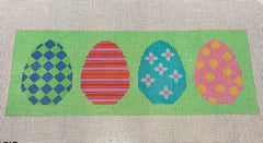 ASIT319 4 Eggs