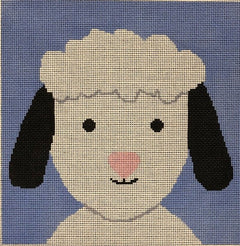 ASIT336 Lamb