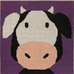 ASIT337 Cow