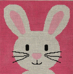 ASIT338 Bunny