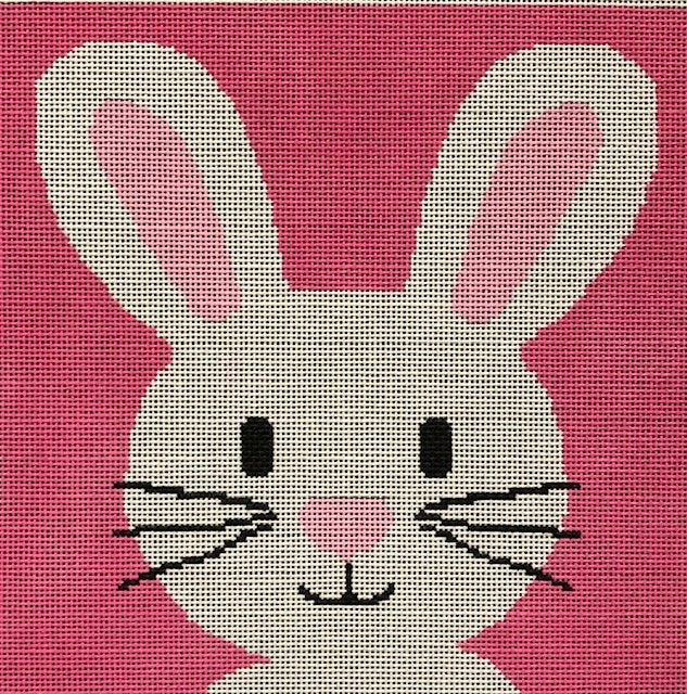 ASIT338 Bunny