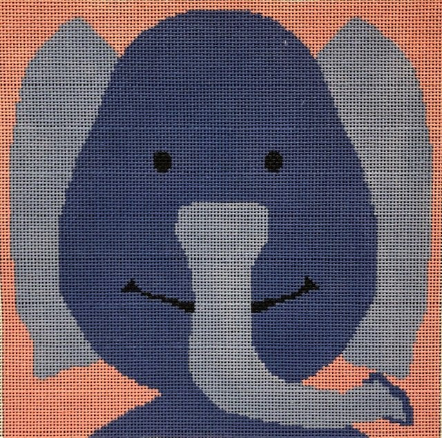 ASIT339 Elephant