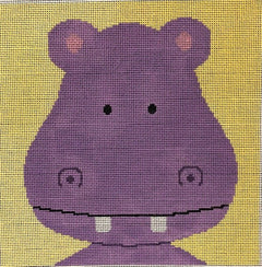 ASIT341 Hippo