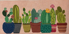 ASIT351-13 Cactus