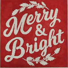 ASIT455 Merry & Bright