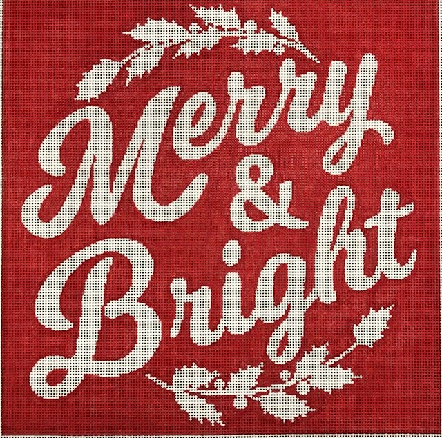 ASIT455 Merry & Bright