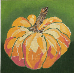 ASIT458-13A Pumpkin Small