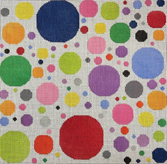 ASIT482 Color Circles