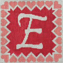 ASIT495-E Initial E