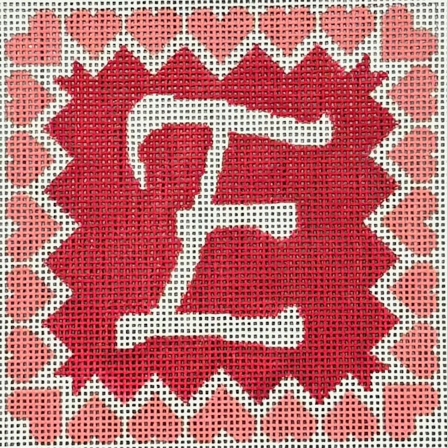 ASIT495-E Initial E