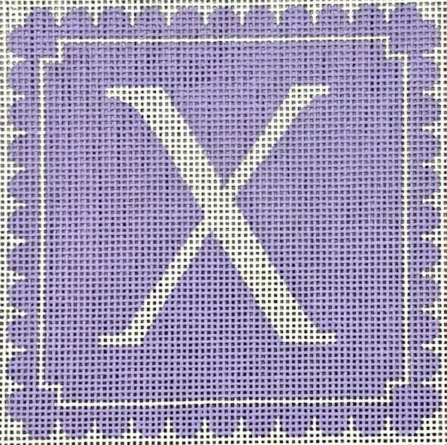 ASIT495-X Initial X
