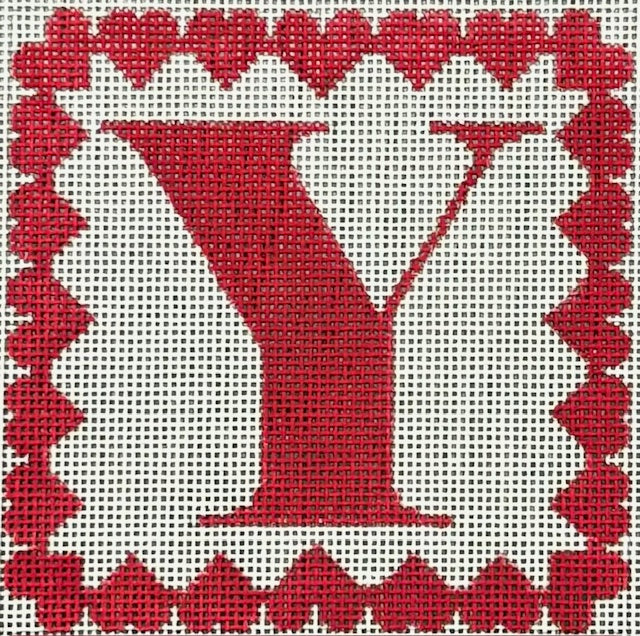 ASIT495-Y Initial Y