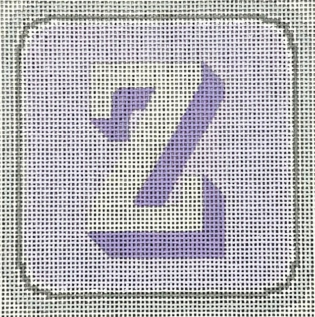 ASIT495-Z Initial Z