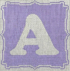 ASIT495-A Initial A