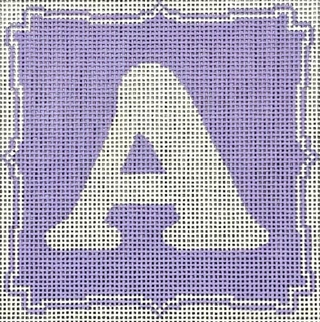 ASIT495-A Initial A