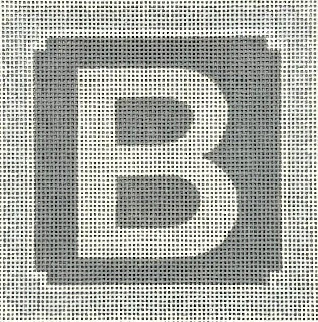 ASIT495-B Initial B