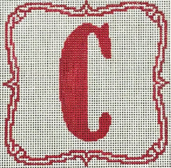 ASIT495-C Initial C