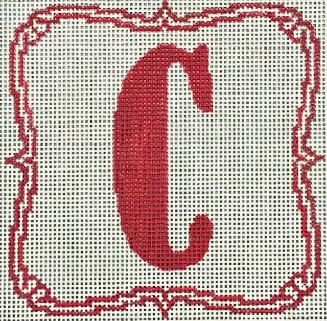 ASIT495-C Initial C