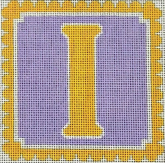 ASIT495-I Initial I