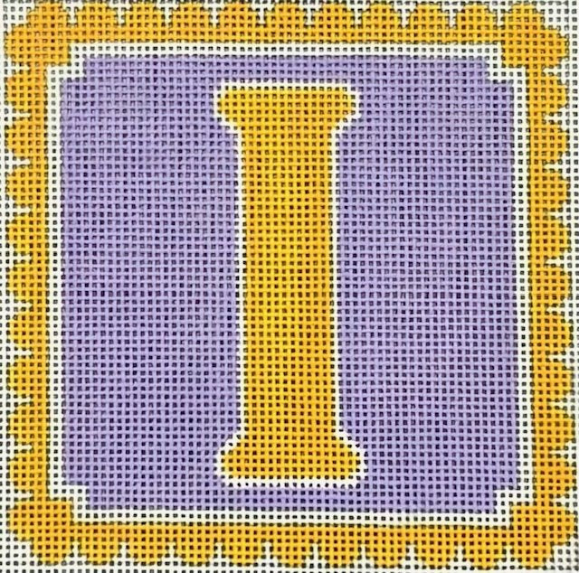 ASIT495-I Initial I