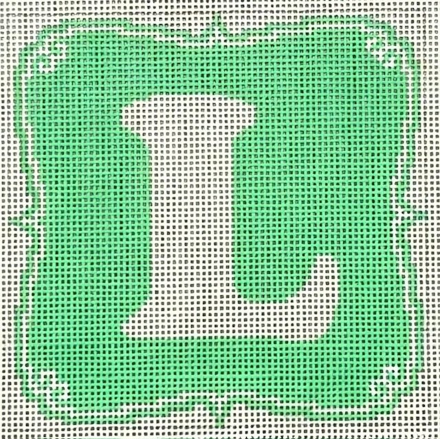 ASIT495-L Initial L