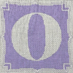 ASIT495-O Initial O