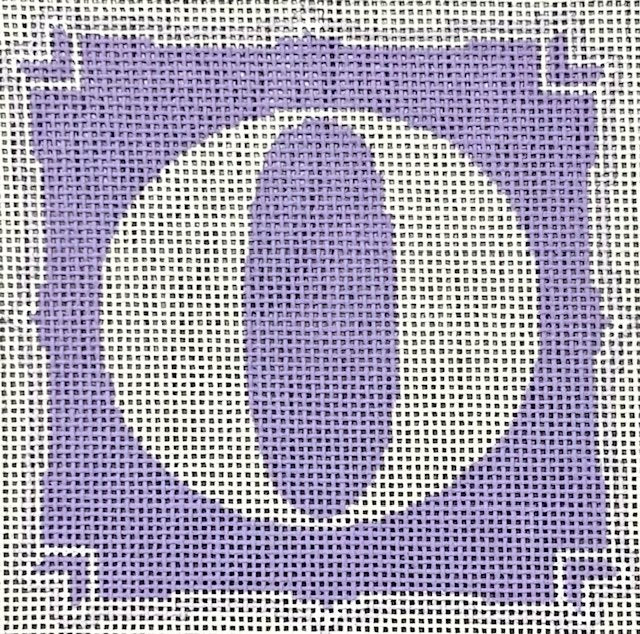 ASIT495-O Initial O