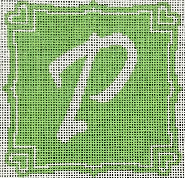 ASIT495-P Initial P
