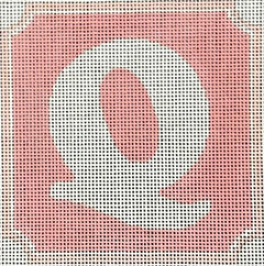ASIT495-Q Initial Q