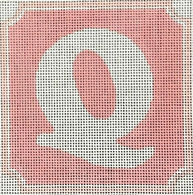 ASIT495-Q Initial Q