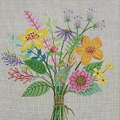 ASIT501 Posies