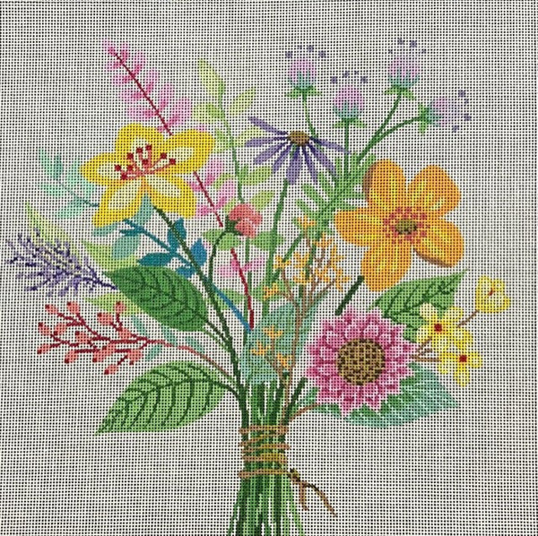 ASIT501 Posies