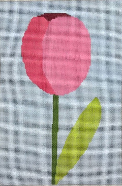 ASIT508 Tulips